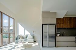 Parksuites (D10), Apartment #608051231